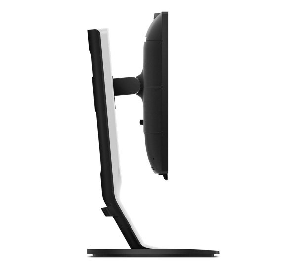 Philips 329P9H/00 4K - 491703 - zdjęcie 8
